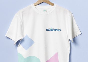 Dreamplay